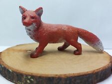 Schleich fuchs 14212 gebraucht kaufen  Dietenheim
