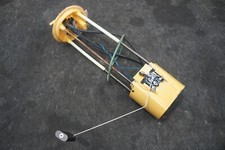 Fuel tank pump for sale  Hamtramck