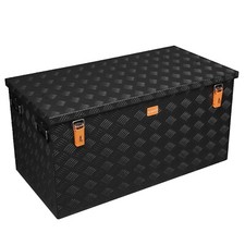 Alubox r312 riffelblech gebraucht kaufen  Halle