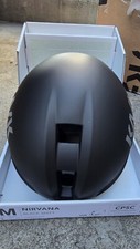 Kask nirvana aero for sale  Oakland