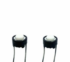 Pioneer dsg1089 tasto usato  Taviano