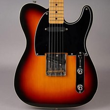 Fender jerry donahue for sale  Bellingham