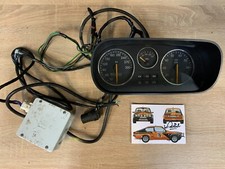 Tacho 300km dzm gebraucht kaufen  Hemmingen