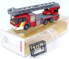 Wiking 615 econic gebraucht kaufen  Bremen