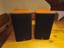 Bowers wilkins lautsprecher gebraucht kaufen  Pirna, Dohma, Struppen