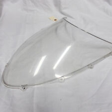 Ducati screen 848 for sale  HALIFAX