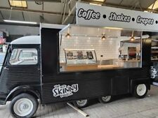 crepe trailer for sale crepe trailer for sale MALDON