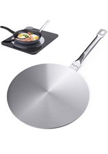 Heat diffuser simmer for sale  BOLTON