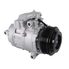 Air conditioning compressor for sale  Monroe Township