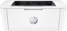 Printer laserjet m110we for sale  NORTHAMPTON