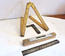 Found vintage level for sale  EPPING