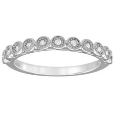 Carat diamond sterling for sale  Secaucus