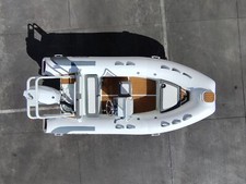 Used tide craft for sale  Scottsdale
