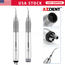 Azdent dental ultrasonic for sale  Fullerton
