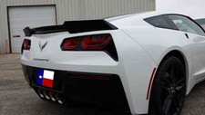 Fits corvette 2014 for sale  Grand Prairie