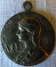 Ww1 french war for sale  HUNSTANTON
