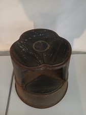 Vintage kick kik for sale  Rosenberg
