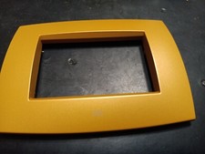 Placca plastica tecnopolimero usato  Forli