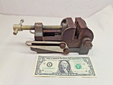 Vintage craftsman machinist for sale  Colorado Springs