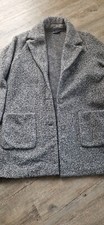 damenmantel grau gebraucht kaufen damenmantel grau gebraucht kaufen Weilburg