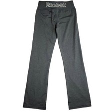 Reebok womens size for sale  Irmo