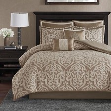 Madison park odette for sale  Kansas City