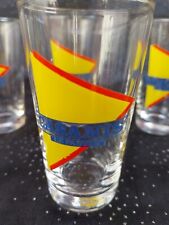 Verres momie casanis d'occasion  Grenade