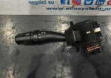 Ricambi usati deviosgancio usato  Frattaminore
