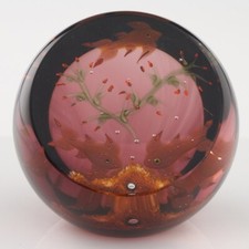 William manson coral for sale  TUNBRIDGE WELLS