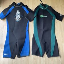 Skiwarm wetsuit lot for sale  Roselle