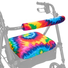 Universal rollator walker for sale  Holderness