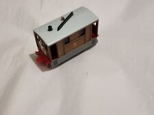 Thomas tank friends for sale  PONTEFRACT