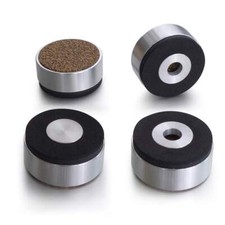 Bfly audio 4tube usato  Spedire a Italy