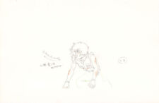 Akira genga set for sale  Encinitas