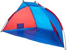 Tenda spiaggia posti usato  Vietri di Potenza