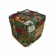 Indien handmade vintage d'occasion  Expédié en France
