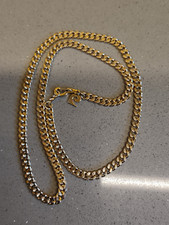 Vintage 1970s pierre for sale  CHRISTCHURCH