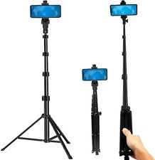 Phone tripod stand for sale  Tucson