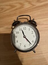 asda clocks for sale asda clocks for sale WATLINGTON