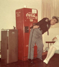 Funny photo antique for sale  Fort Worth
