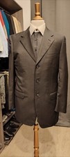 Blazer corneliani pure d'occasion  Bernay