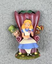 Disney sketchbook ornament for sale  Largo