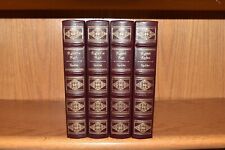 Easton press rabbit for sale  Cordova