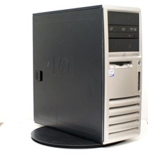 Compaq 7700 duo for sale  Hollywood