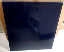 New oem frigidaire for sale  Norfolk