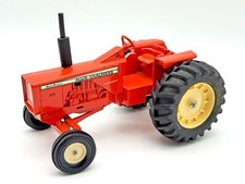 Allis chalmers one for sale  Mount Wolf