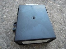 Bmw e36 smg gebraucht kaufen  Heppenheim (Bergstraße)