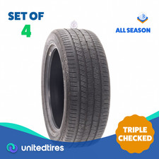 Set used 255 for sale  Chicago