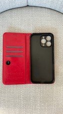 tasche case gebraucht kaufen  Deutschland