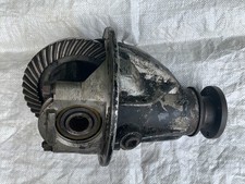 Bmc differential 5.375 for sale  CHESTERFIELD